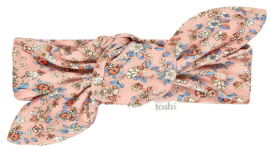Essentials - Accessories & Gifts