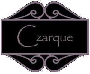 Czarque