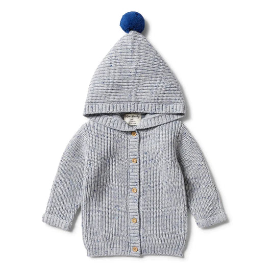 SHOP KNITWEAR AND SWEATERS