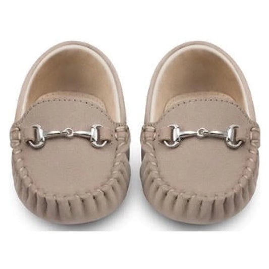 Oscar's For Kids