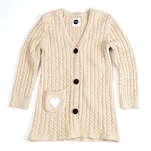 SUDO Childrenswear