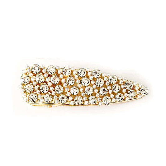 SHOP ACCESSORIES