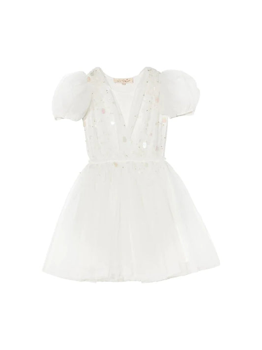 SHOP SPECIAL OCCASION WEAR