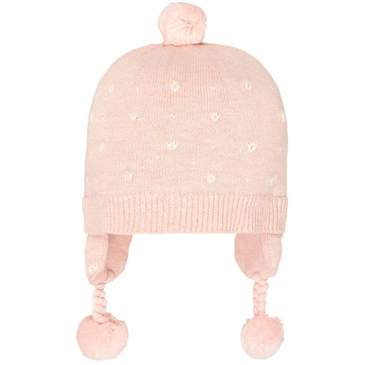 New Arrivals - Babies