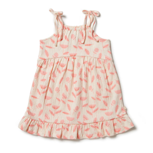 Sale Babies Clothing