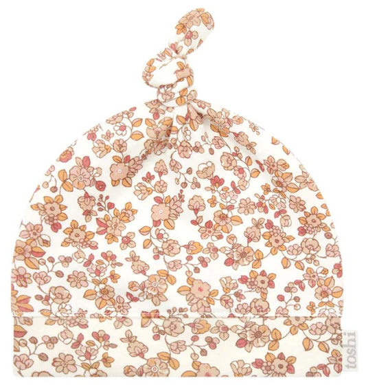Babies - Accessories