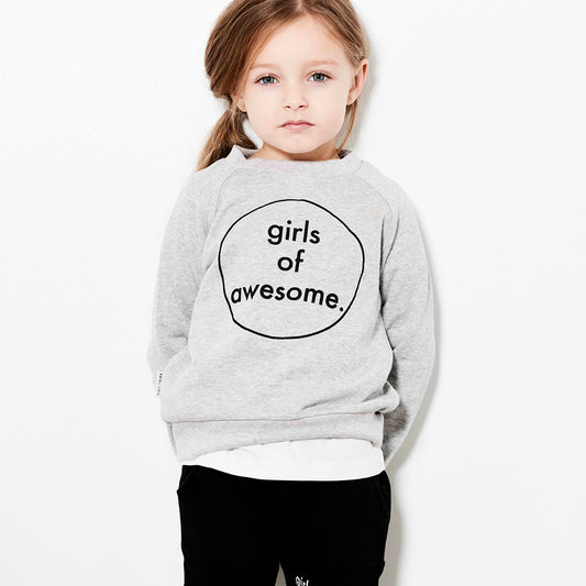 Sale Girls Clothing