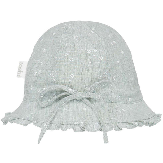 Shop Baby Sun Hats