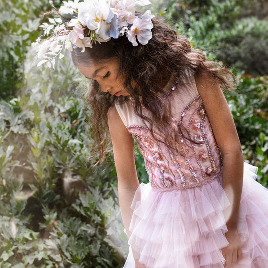 New Arrivals - Girls
