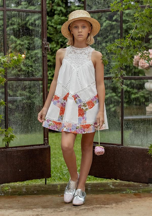 SHOP DRESSES & SKIRTS