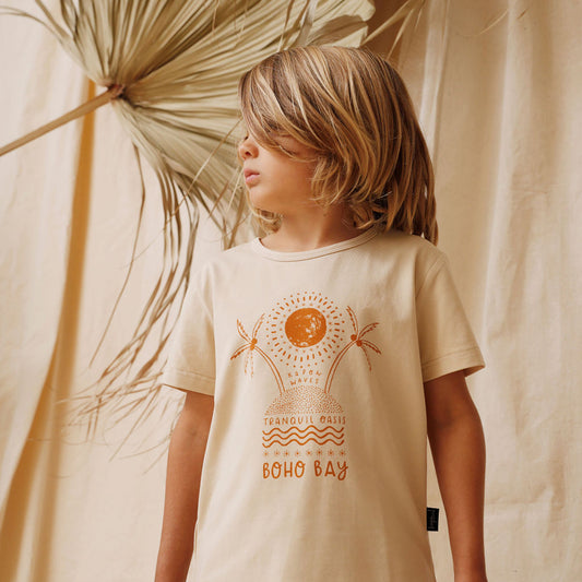 SHOP TOPS & T-SHIRTS