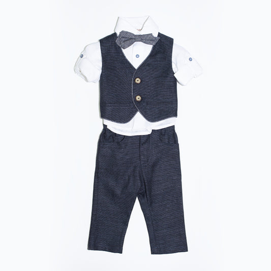 Babies - Special Occasion Wear