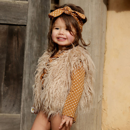 Babies Clothing