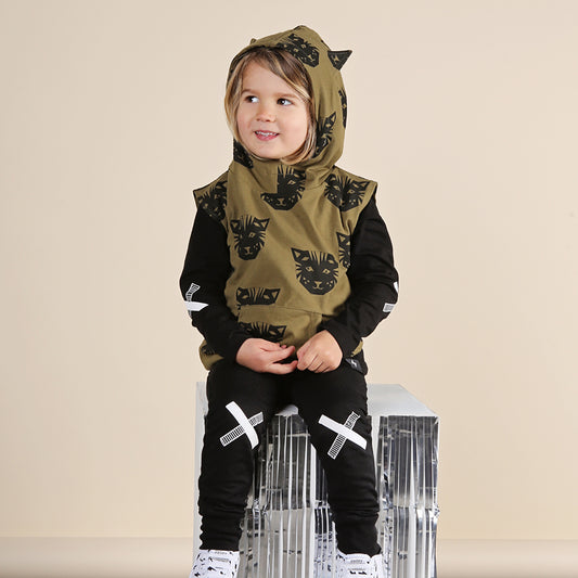 Sale Boys Clothing