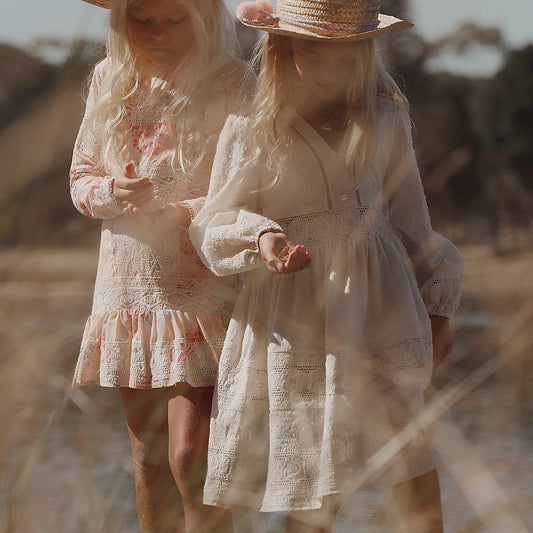 Marlo Kids