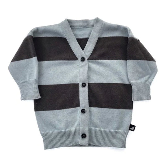 Babies - Boys Clothes