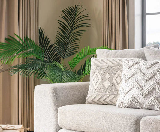 Sofa Mix and Match