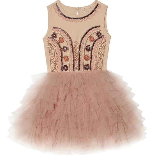 Couture