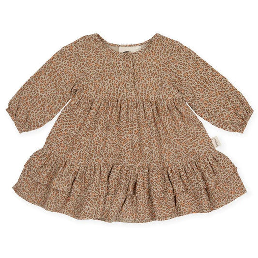 Babies - Girls Clothes