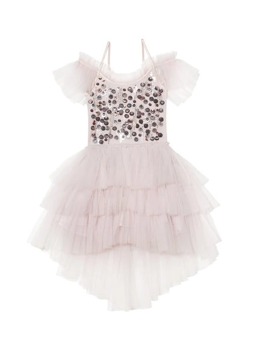 Girls - Special Occasion Wear