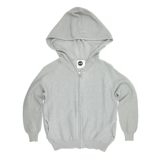 Hoodies/Sweaters