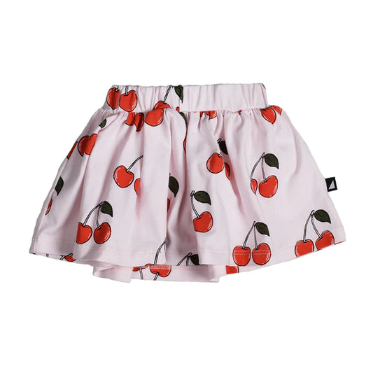 Skirts