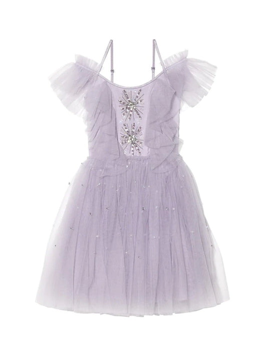 Tutu Du Monde