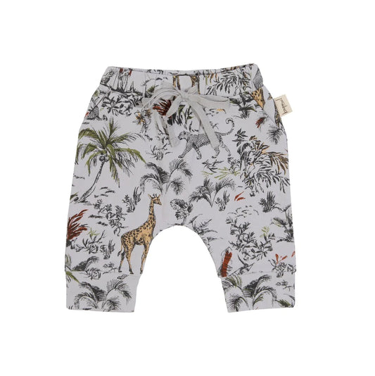 Under $50