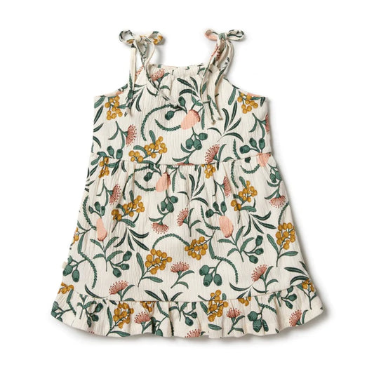 Sale Under $50