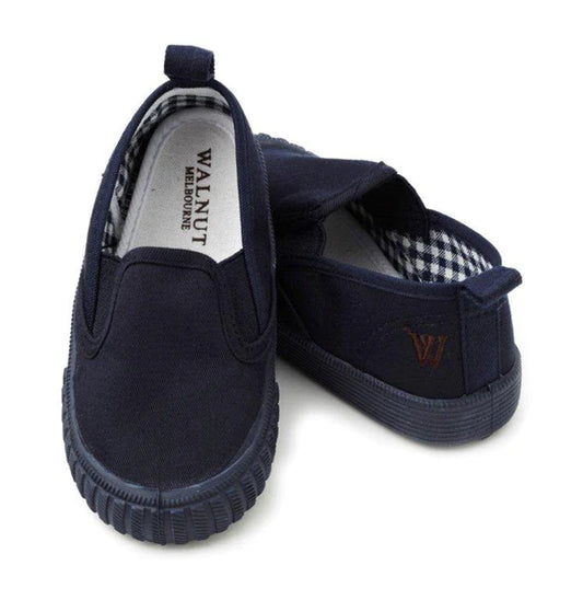 Sale Under $20