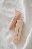 Mama & Bird Skincare Mama Balm