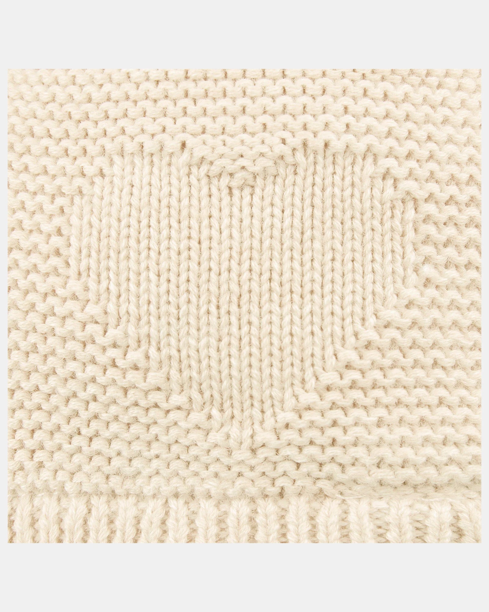 Toshi Organic Earmuff Heart Feather | Hats | Bon Bon Tresor