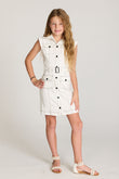 Honey & Beau Crave For Dress | Dresses | Bon Bon Tresor
