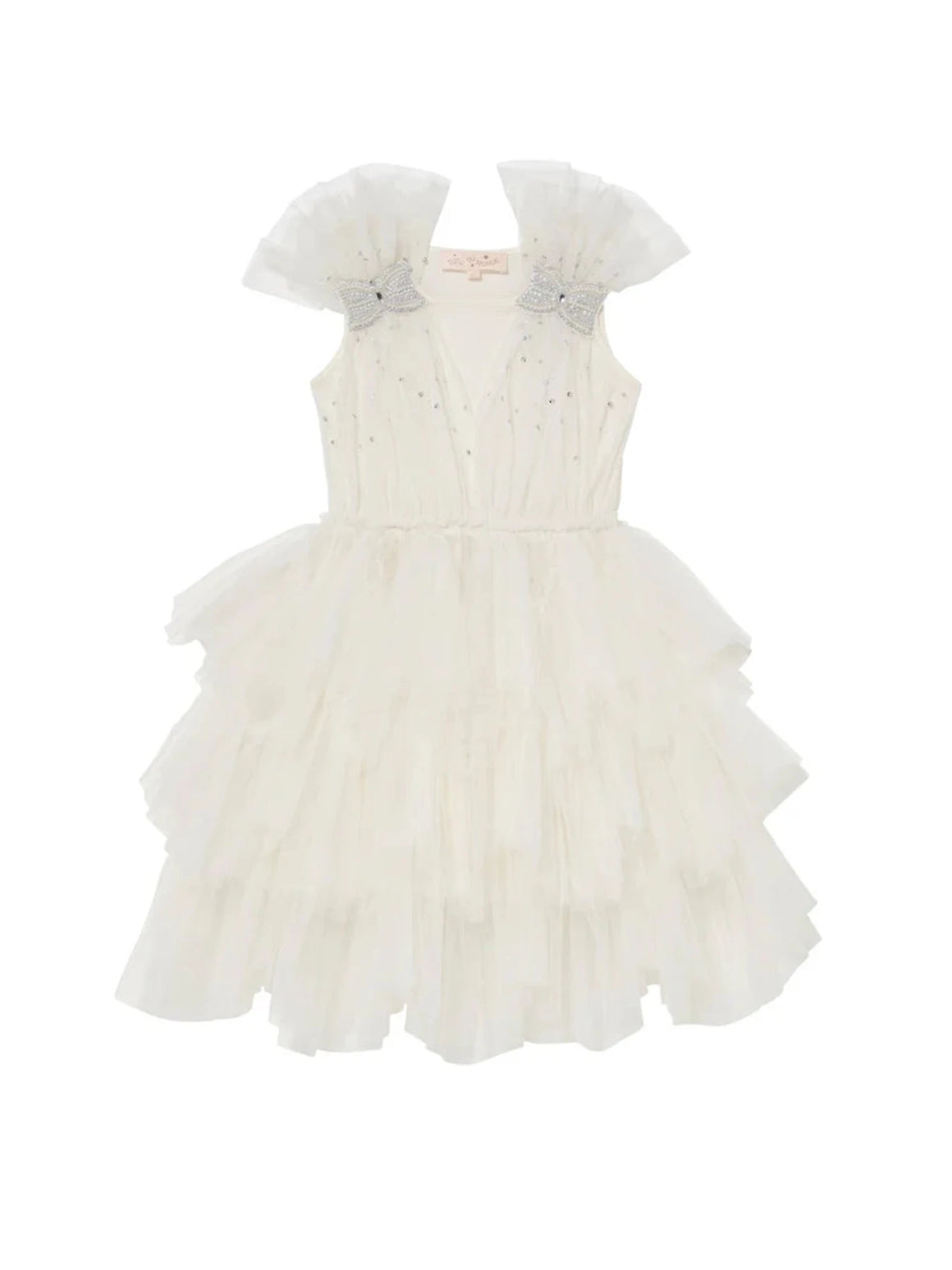 Tutu Du Monde Rumi Tutu Dress | Party Dresses | Bon Bon Tresor