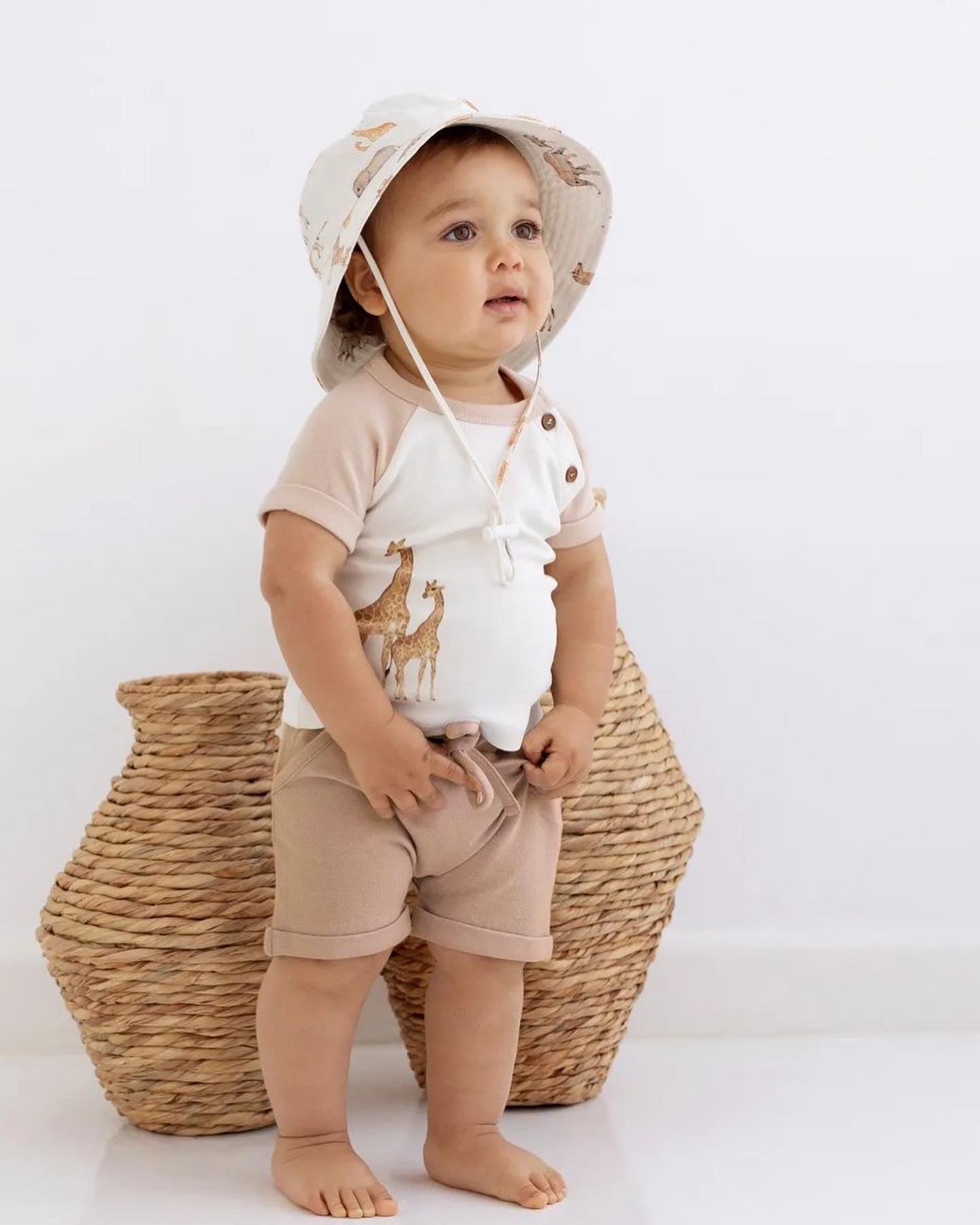 Baby boy clothes on sale boutique