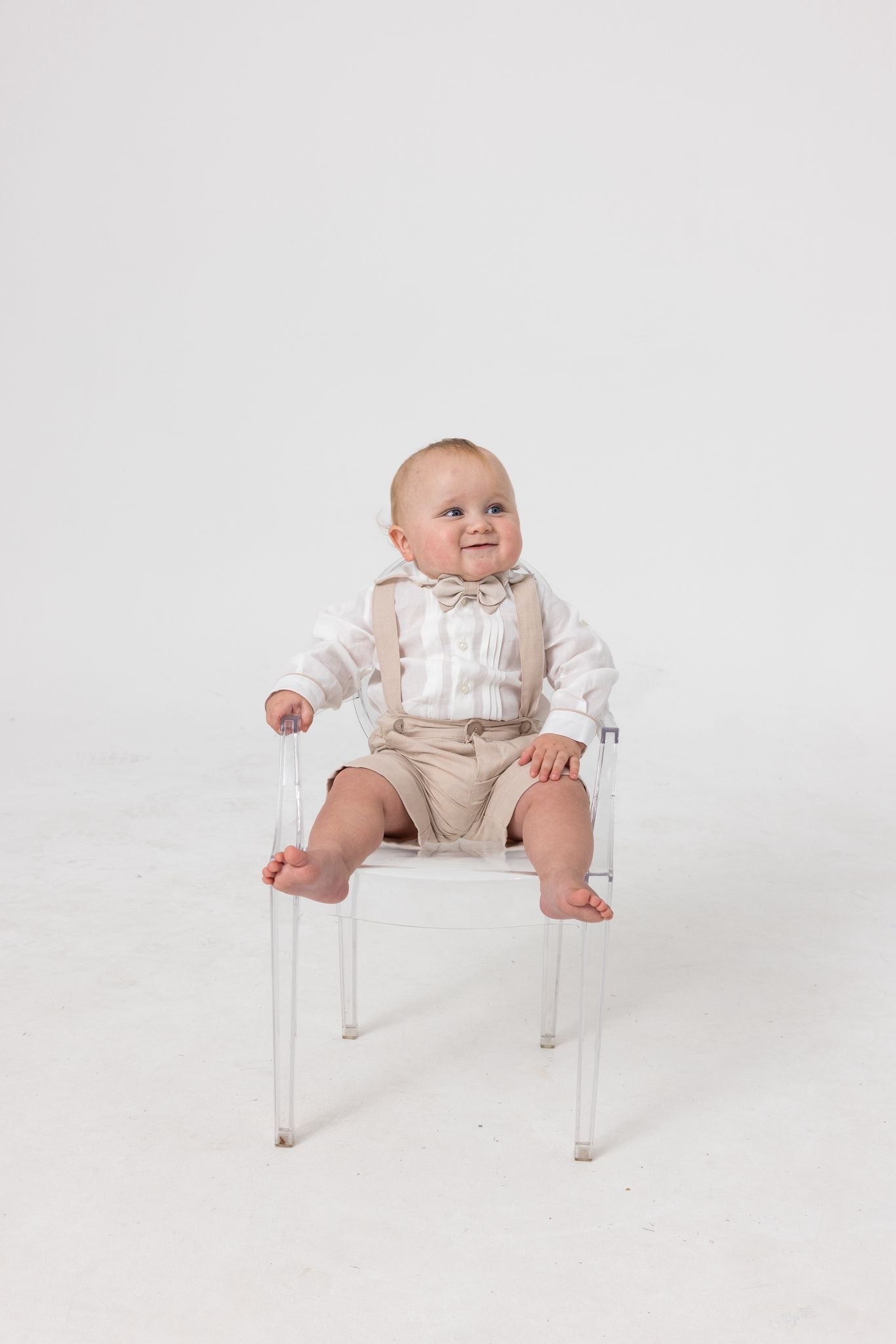 Barcellino - Daniel | Suits & Sets | Bon Bon Tresor