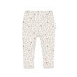 Aster and Oak Girls Pippy Floral Legging