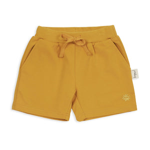 Kapow Kids Animal Kingdom Shorts | Pants & Shorts | Bon Bon Tresor