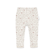 Aster and Oak Girls Pippy Floral Legging | Leggings | Bon Bon Tresor