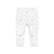Aster and Oak Posie Floral Legging | Pants & Shorts | Bon Bon Tresor