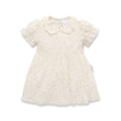 Aster and Oak Sofia Floral Dress | Dresses & Skirts | Bon Bon Tresor