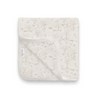 Aster and Oak Woodland Distsy Baby Wrap | Wraps & Swaddles | Bon Bon Tresor