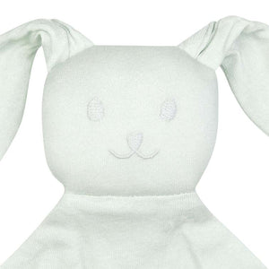 Toshi Baby Bunny Mini Elm | Dolls & Soft Toys | Bon Bon Tresor