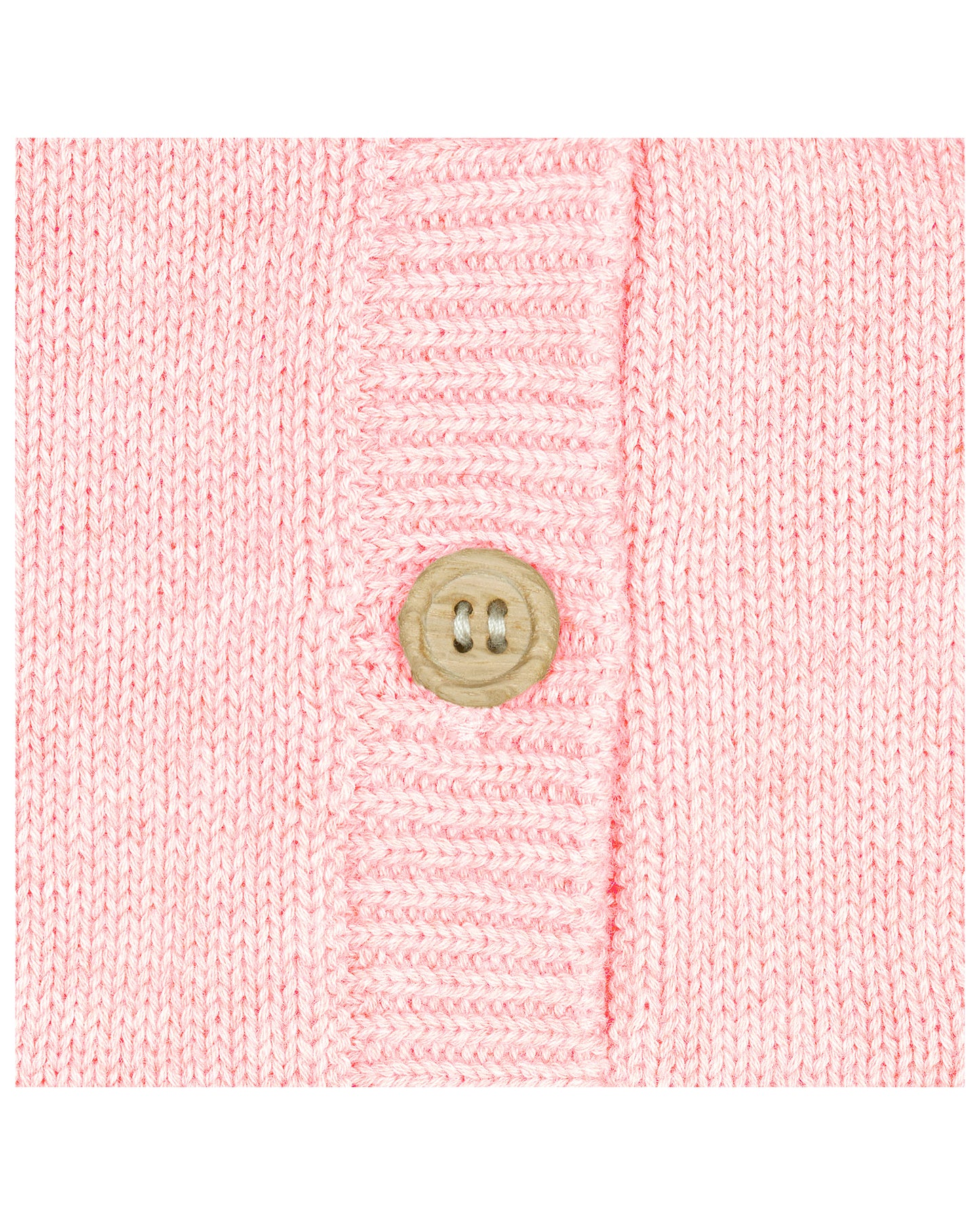 Toshi Organic Cardigan Remy Pearl | Sweaters & Knitwear | Bon Bon Tresor