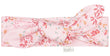 Toshi Baby Headband Athena Blossom | Hair Accessories | Bon Bon Tresor