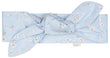 Toshi Baby Headband Nina Dusk | Hair Accessories | Bon Bon Tresor