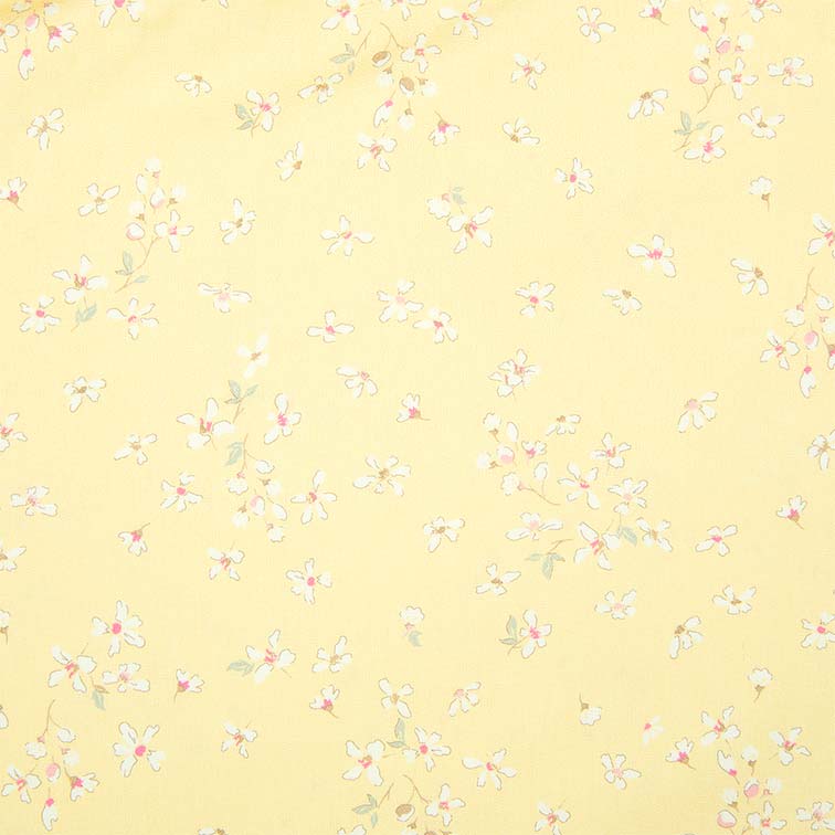 Toshi Baby Headband Nina Sunny | Hair Accessories | Bon Bon Tresor