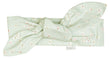 Toshi Baby Headband Nina Thyme | Hair Accessories | Bon Bon Tresor