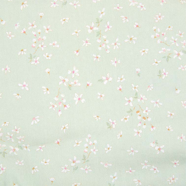 Toshi Baby Headband Nina Thyme | Hair Accessories | Bon Bon Tresor