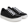 BOSS KIDSWEAR Black Trainers | Sneakers | Bon Bon Tresor